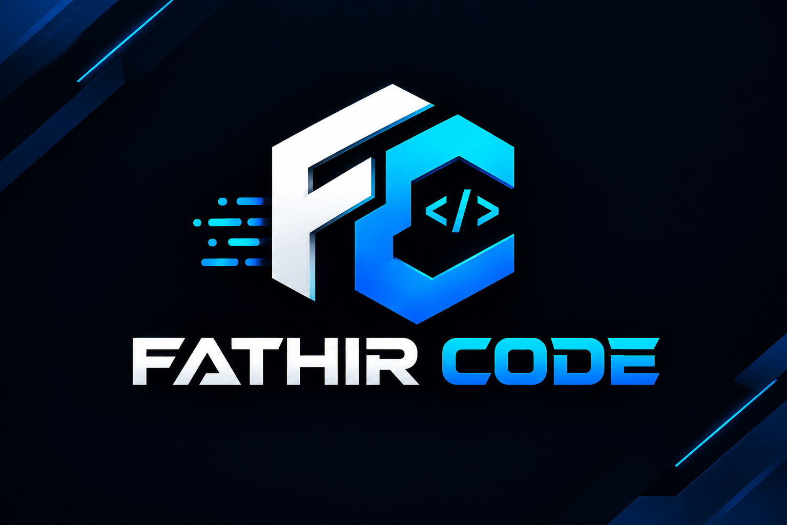 FATHIR CODE